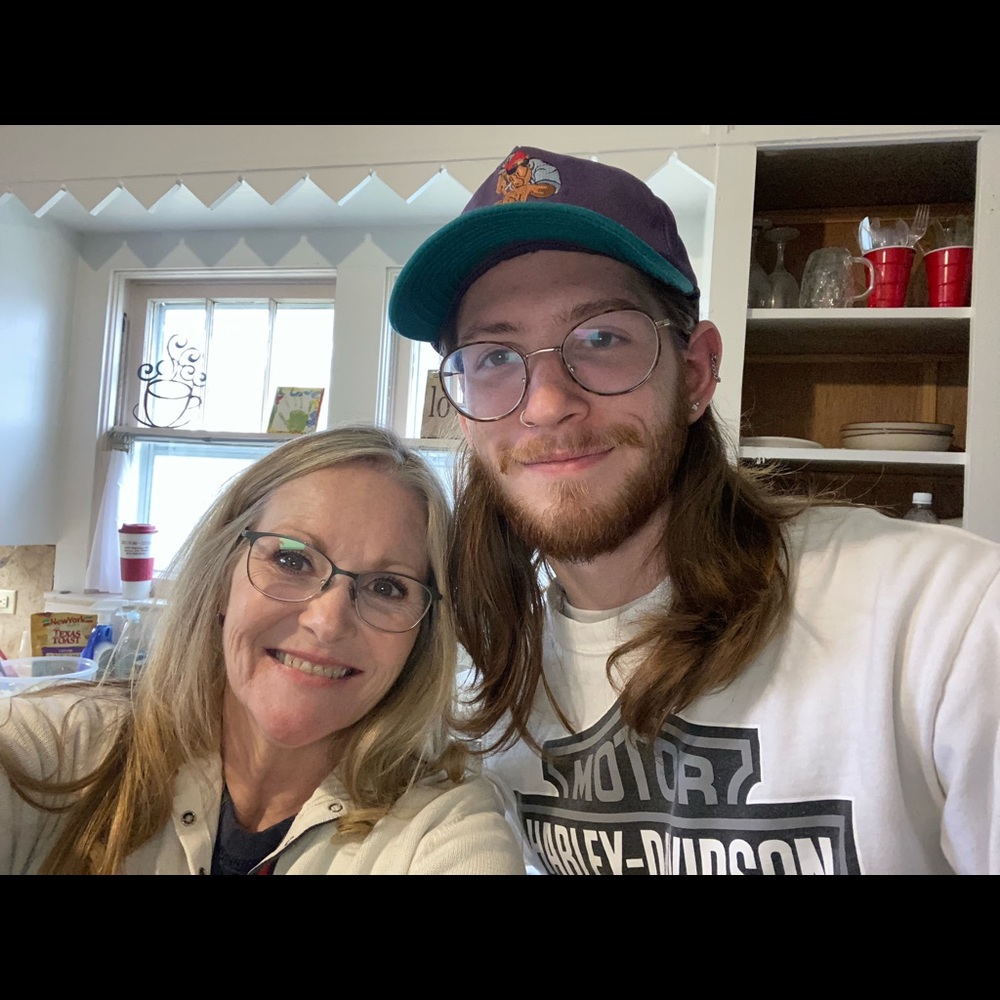 Raley - Picture 5 of 17